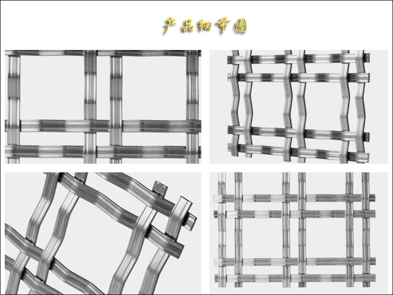 井字青青成人视频裝飾網.jpg